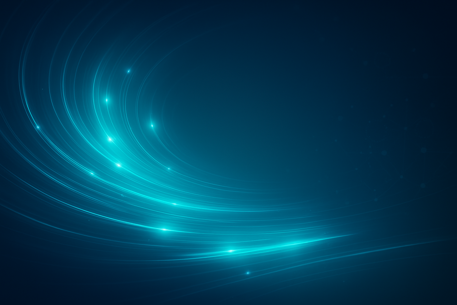 Payroll system illustration