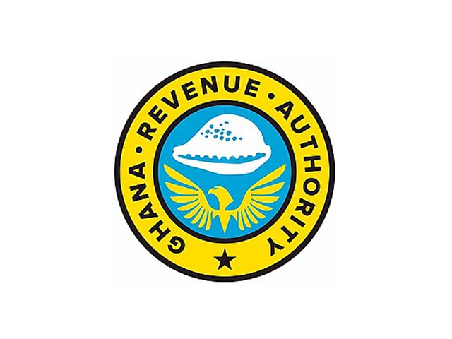GRA Logo
