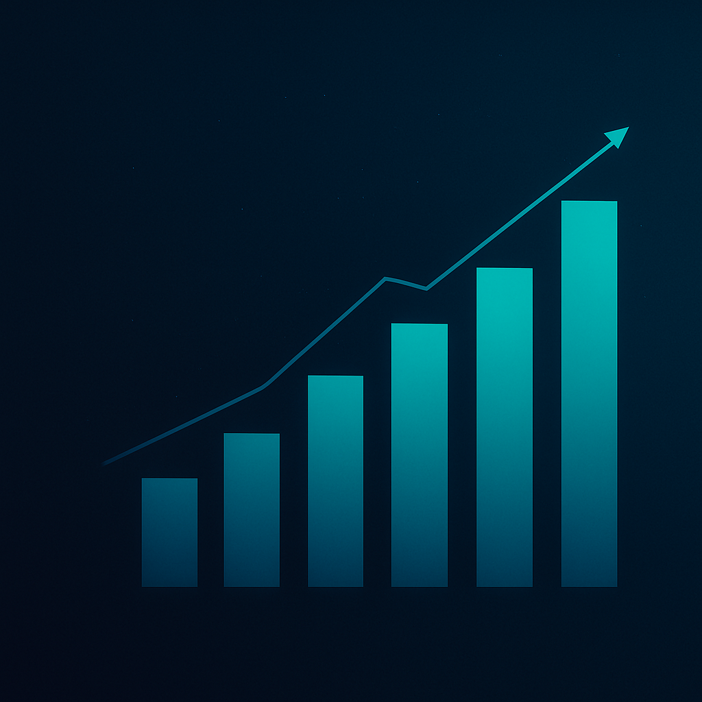 Performance Management