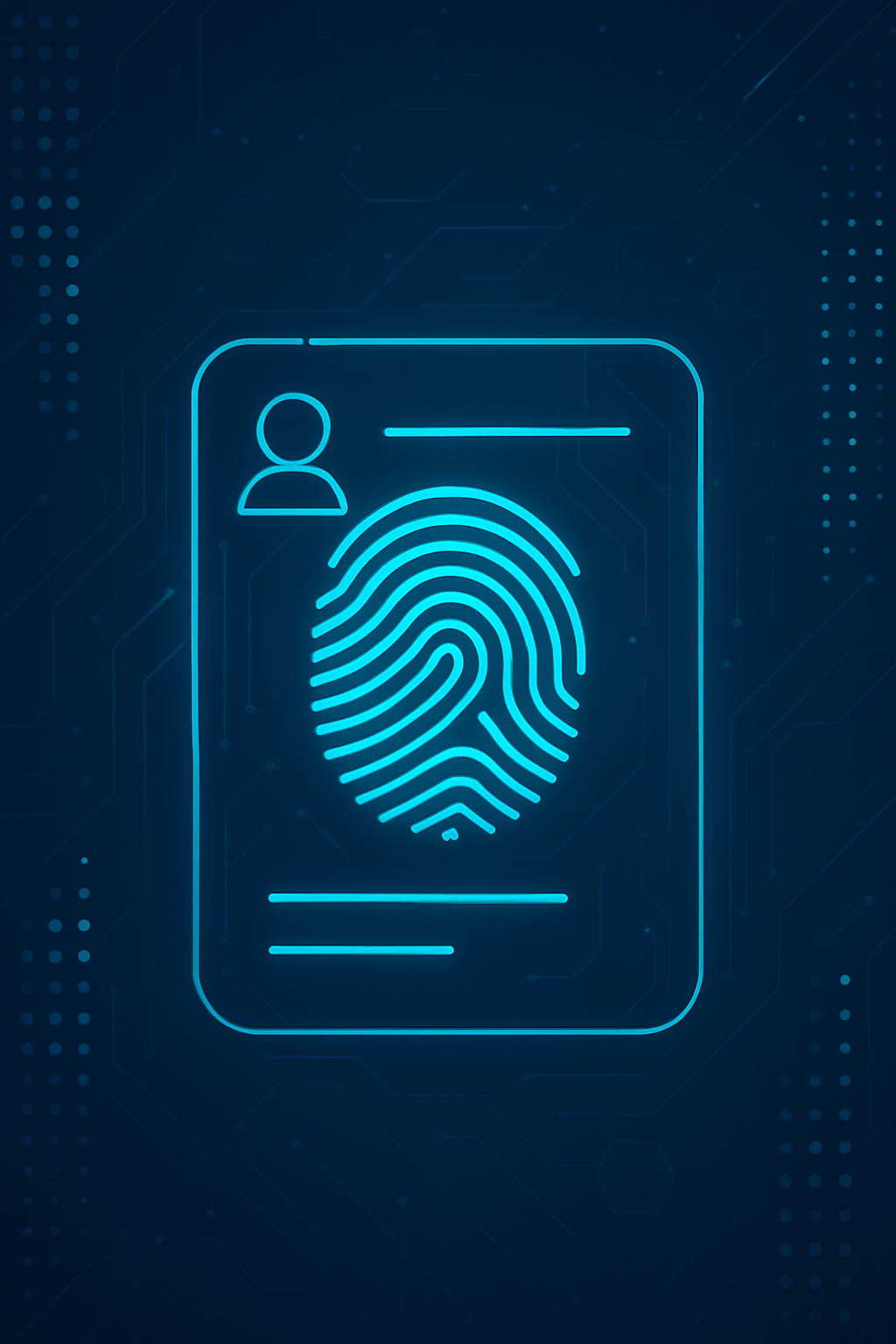 Employee Self Service